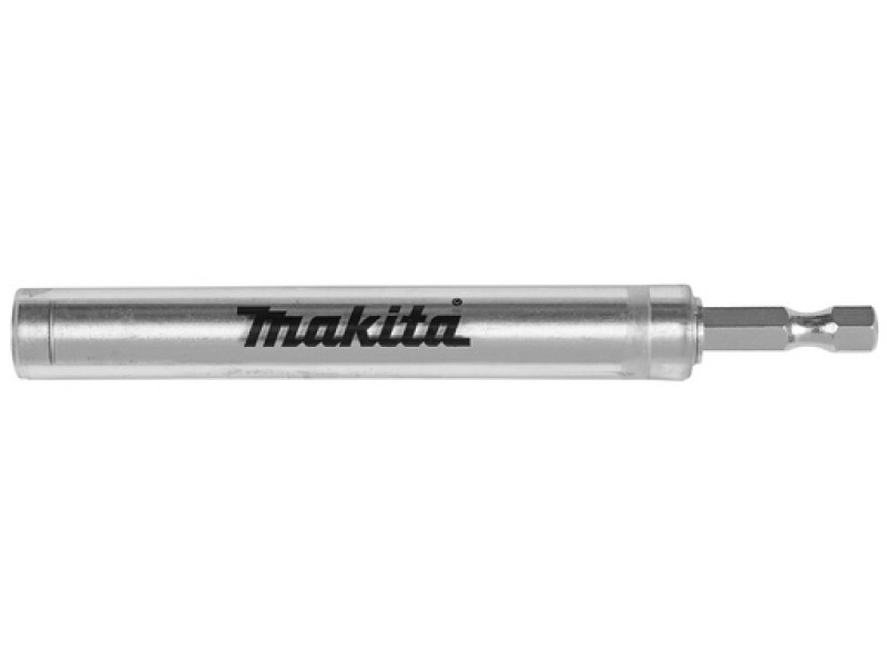 Vida Tutucu Kılavuz 120 mm