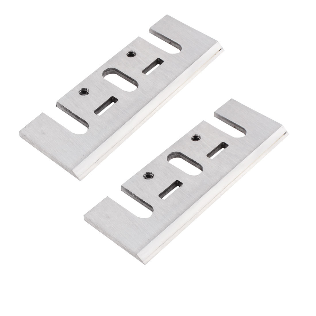 Elmas Planya Bıçağı Geniş 82 mm
