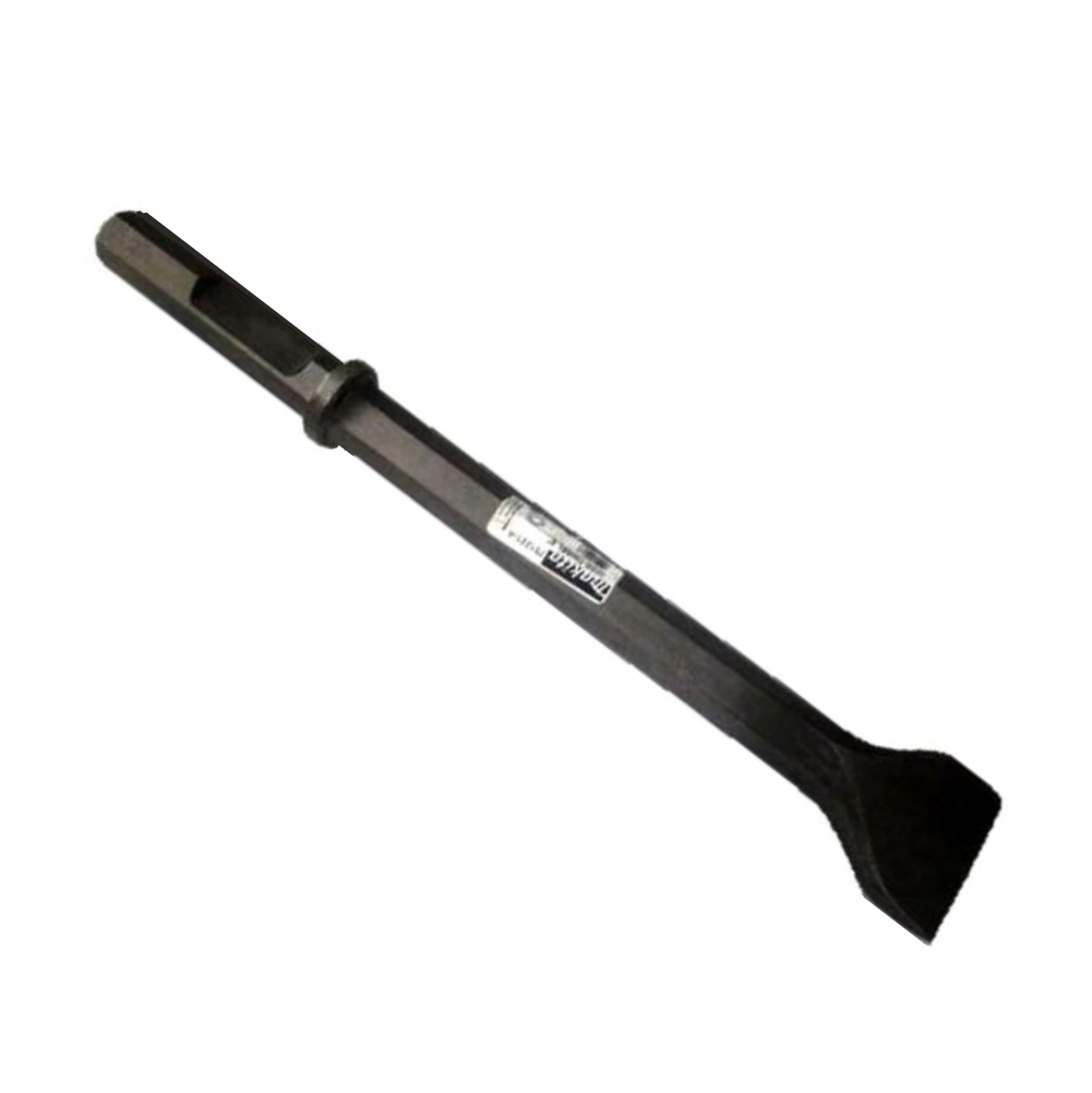 28.6 MM Çap Arkalı Geniş Keski 75x410 mm