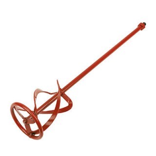 Karıştırıcı UÇ 120x590 mm