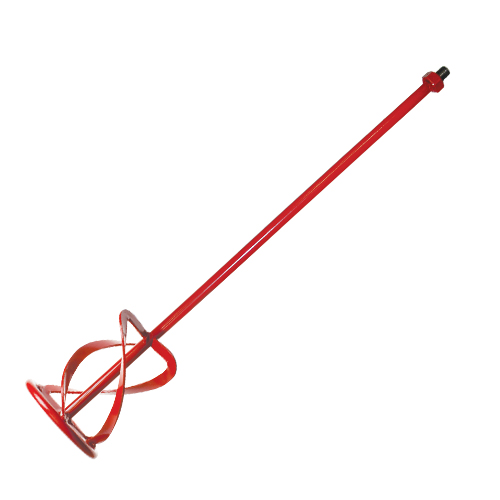 Karıştırıcı UÇ 120x590 mm
