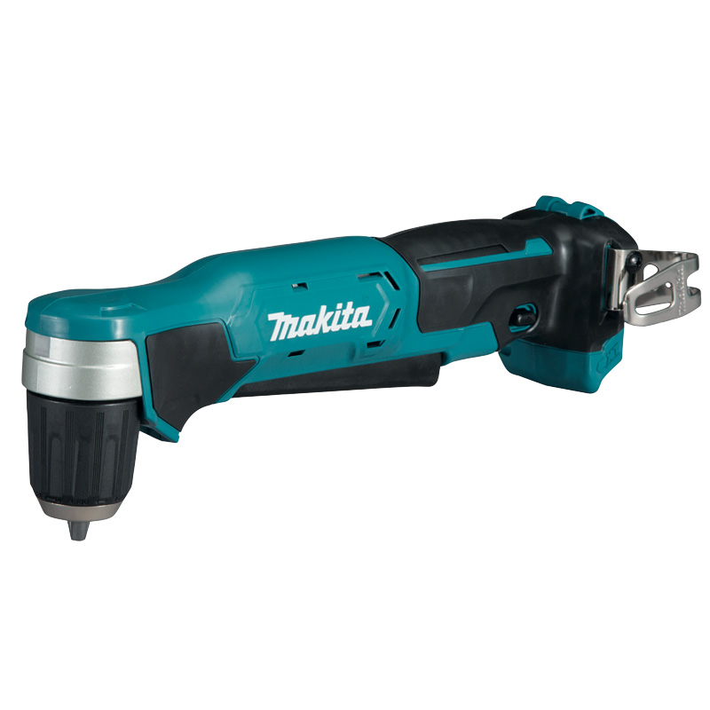 Köşe Matkabı  12V