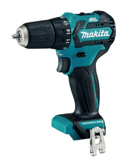 Darbesiz Matkap Vidalama 10.8V