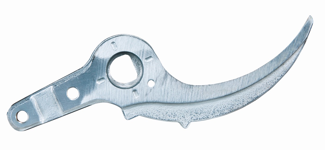 AKÜLÜ ÇİT BUDAMA MAKİNASI 18V