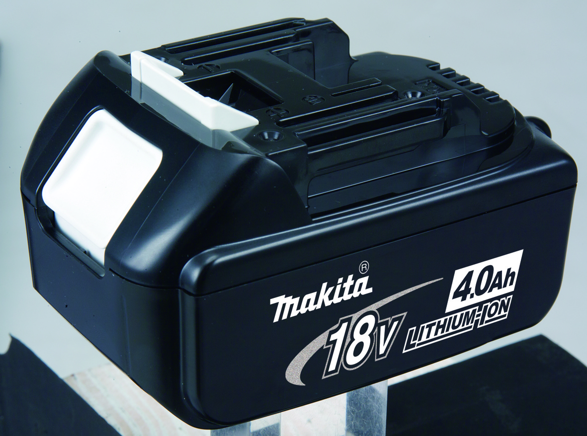 AKÜLÜ ÇİT BUDAMA MAKİNASI 18V