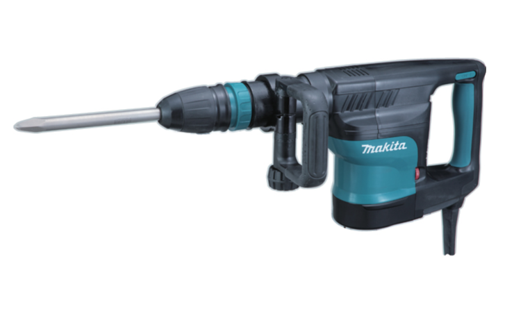 MAKİTA HM 1101C KIRICI 1300W 7,2KG