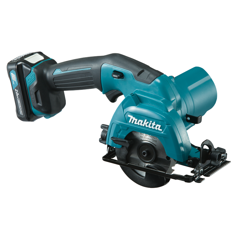 Sunta Kesme Makinası 12V