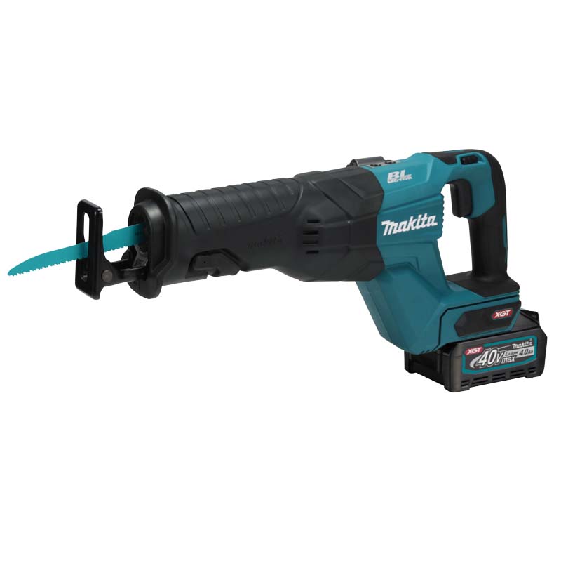 Kılıç Testere 40V