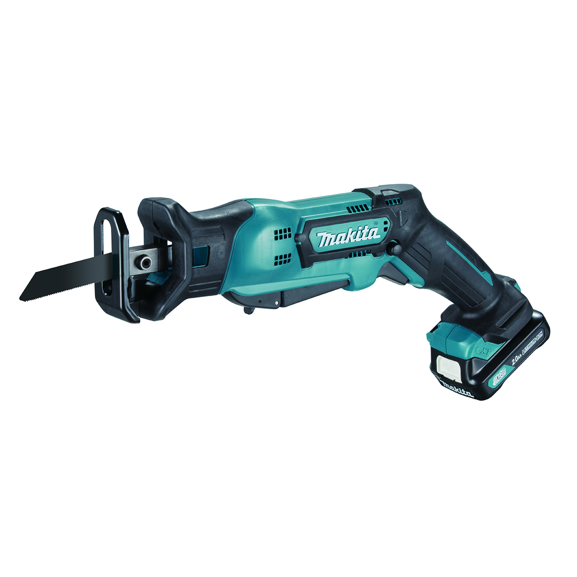 Kılıç Testere 12V