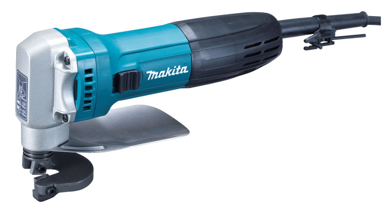 MAKİTA JS 1602 SAÇ KESME 1,6MM