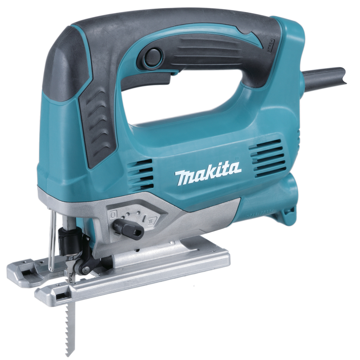 MAKİTA JV 0600K DEKOPAJ TESTERE