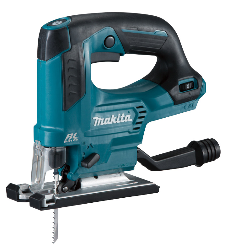 Dekupaj Makinası 12V