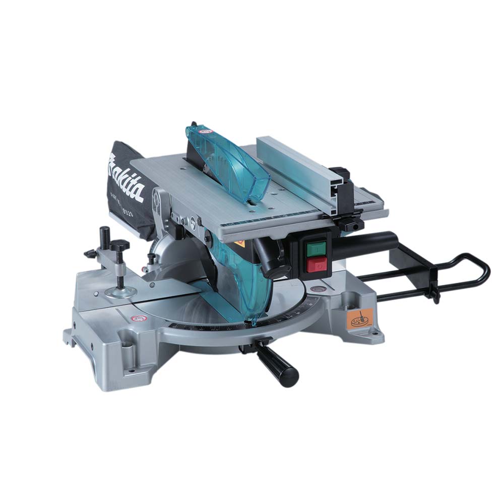 MAKİTA LH 1040 TABLALI GÖNYE KESME TEZGAHI