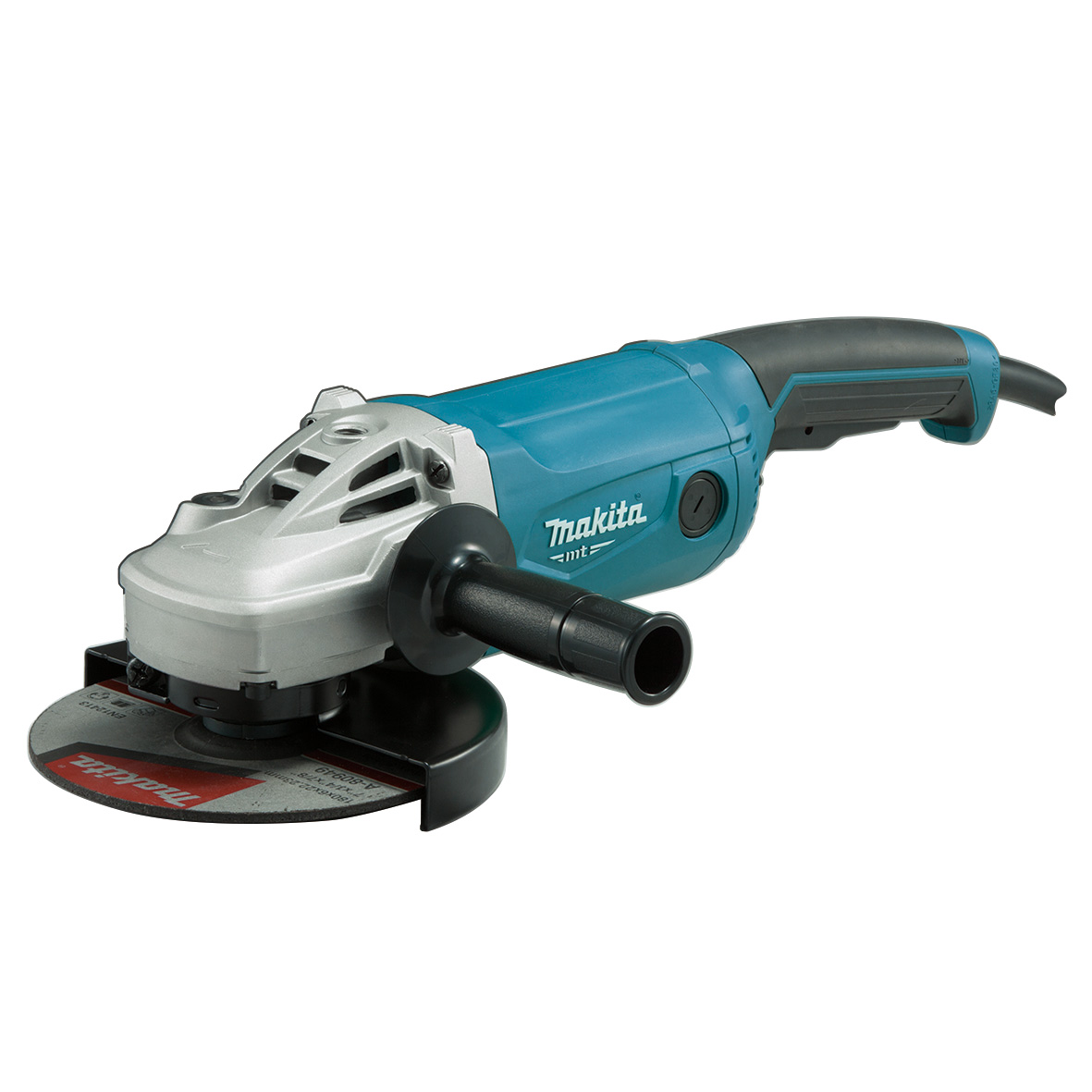 MAKİTA M9000B TAŞLAMA 180MM