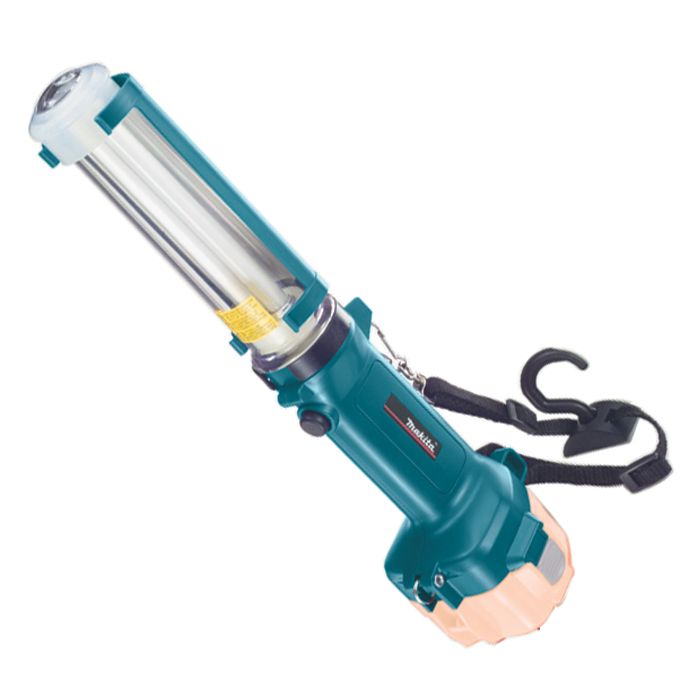 Floresan 12V