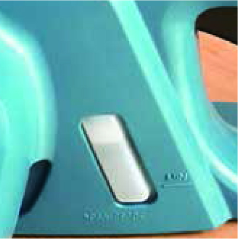 ELEKTRİKLİ AĞAÇ KESİM MAKİNASI 400 mm