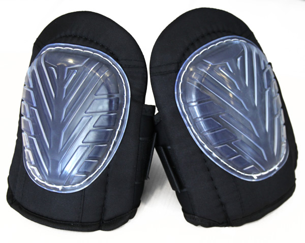 Max Safety SE2853 Knee Pad (Paket: 30 adet)