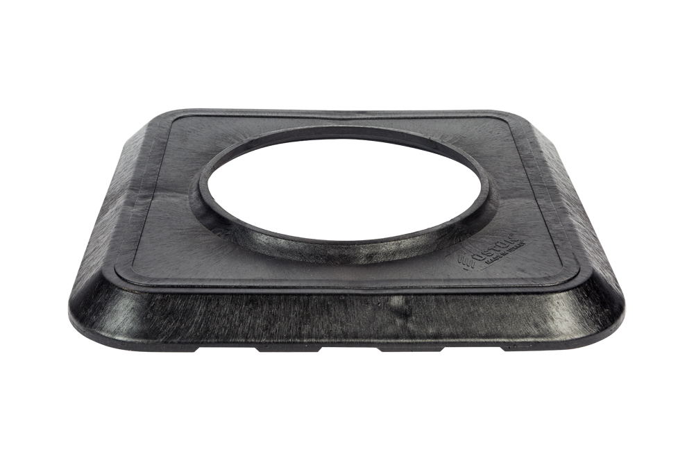 Koni Ağırlığı 3.0±0.20 kg