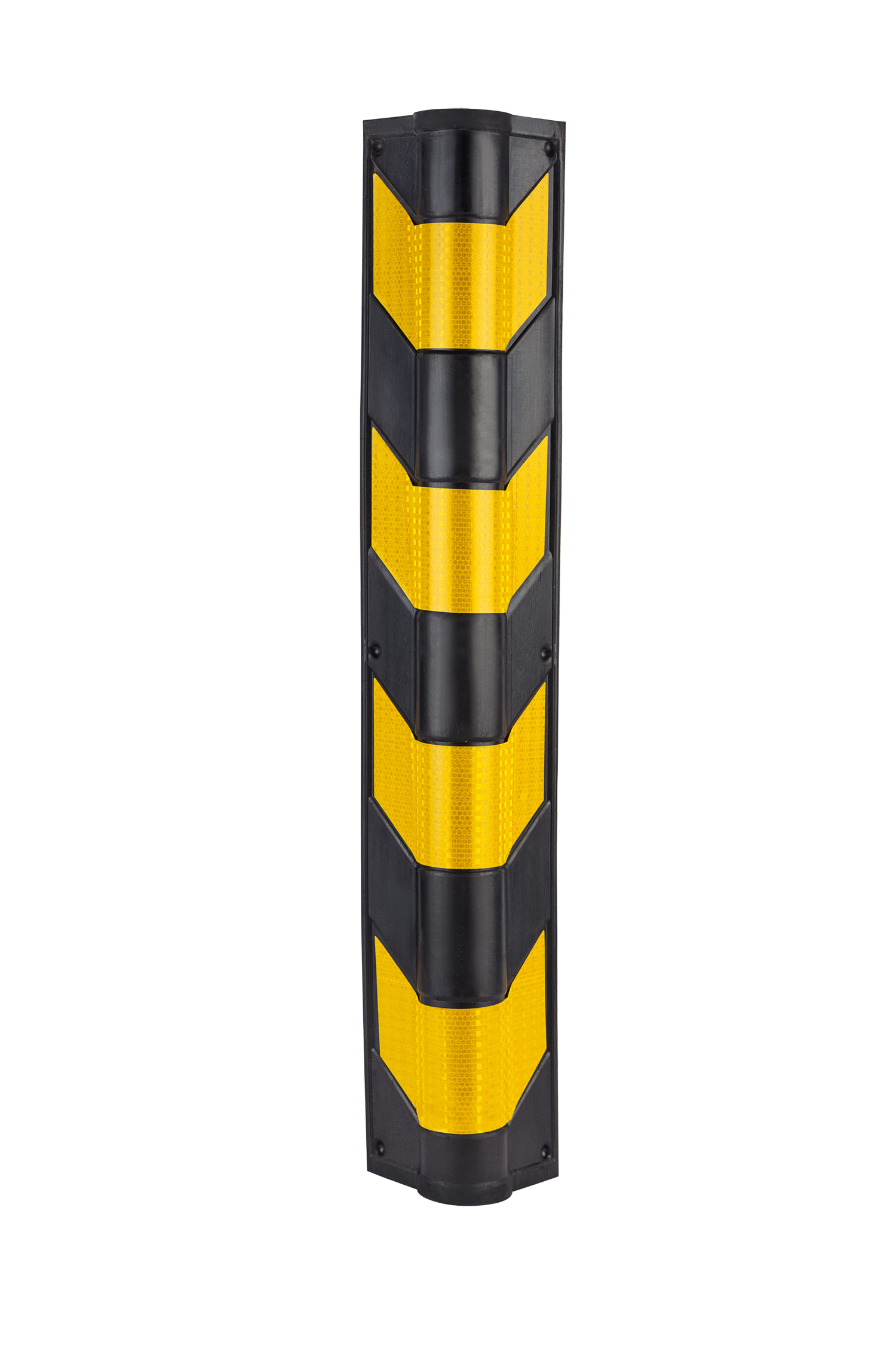 Köşe Koruyucu 120x120x800 mm