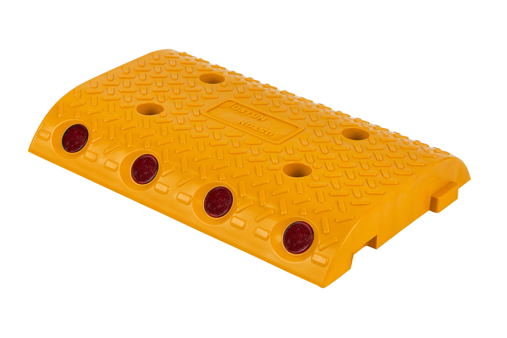 Hız Kesici Kasis 350x250x50 mm (Paket: 10 adet)