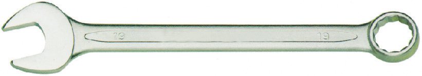Kombine Anahtar 20 mm