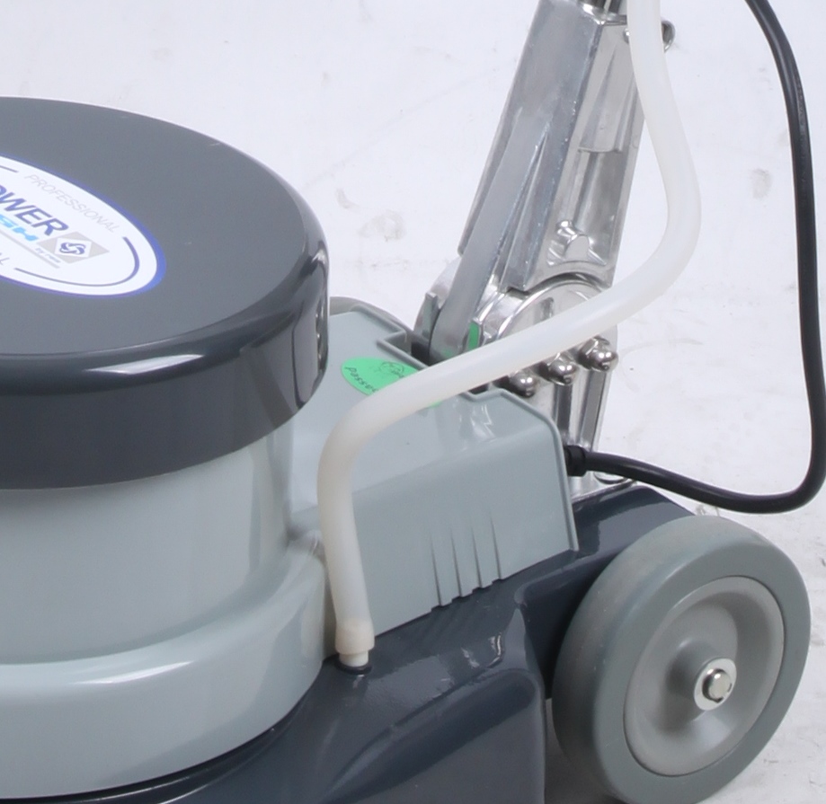 CİLALAMA MAKİNASI 1100W