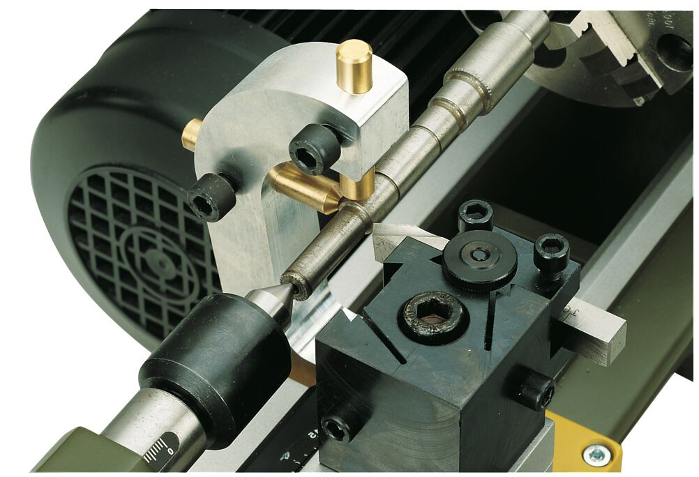 PROXXON 24406 PD400 IÇIN GEZER YATAK