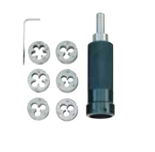 M3 TEN M10 A PAFTA TUTUCU