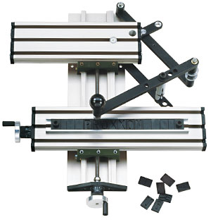 PROX MF70 IÇIN GE70 GRAVÜR CIHAZI 27102