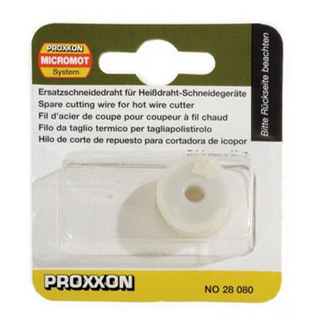 KIL TESTERE İÇİN MAKARA HALİNDE TEL