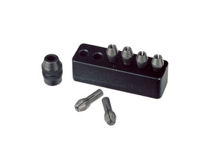 PROXXON 28440 MICRIMOT 230/E MATKAP TAŞLAMA