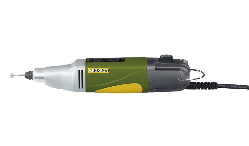 Proxxon 28481 Ibs/e Matkap Taşlama