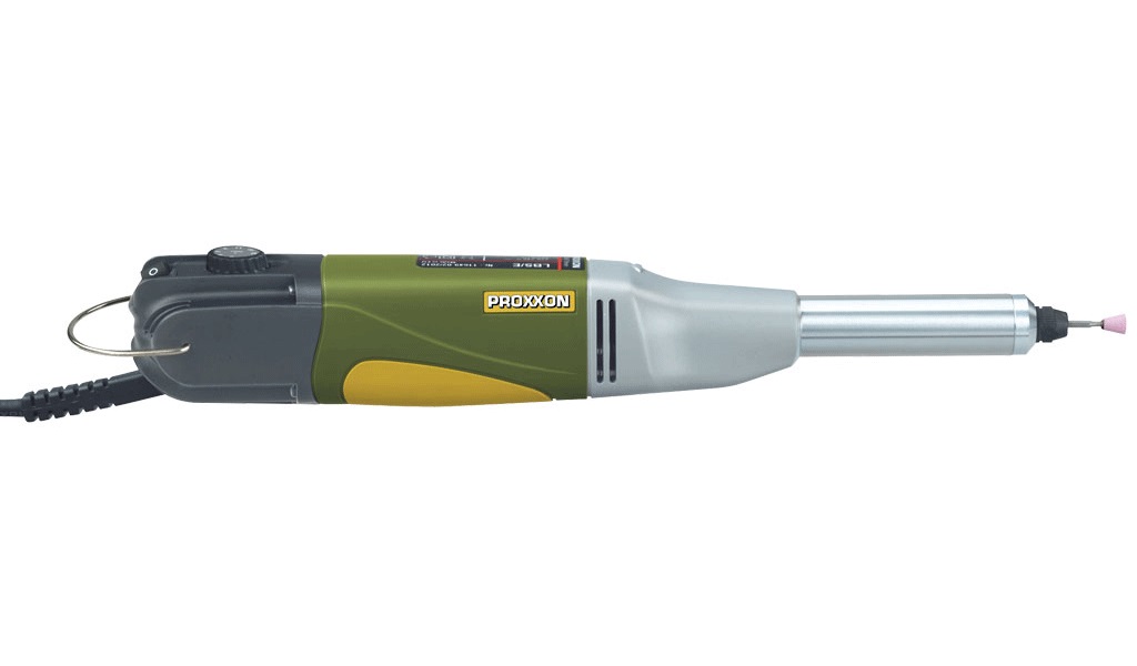 Proxxon 28485 Lbs/e Uzun Kalıpcı Taslama