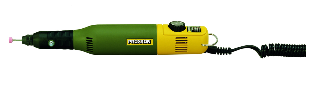 Proxxon 28510 Mıcromot 60/E Freze Matkap