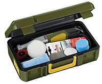 EN  -  PROXXON 28660 WP/E POLİSAJ MAKİNASI