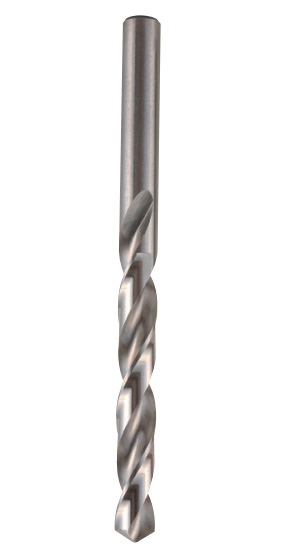 Hss Matkap Ucu 13.5 mm