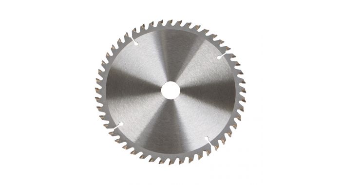 HM110MP İçin Testere 255 mm 48 Diş