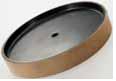 Deri Disk