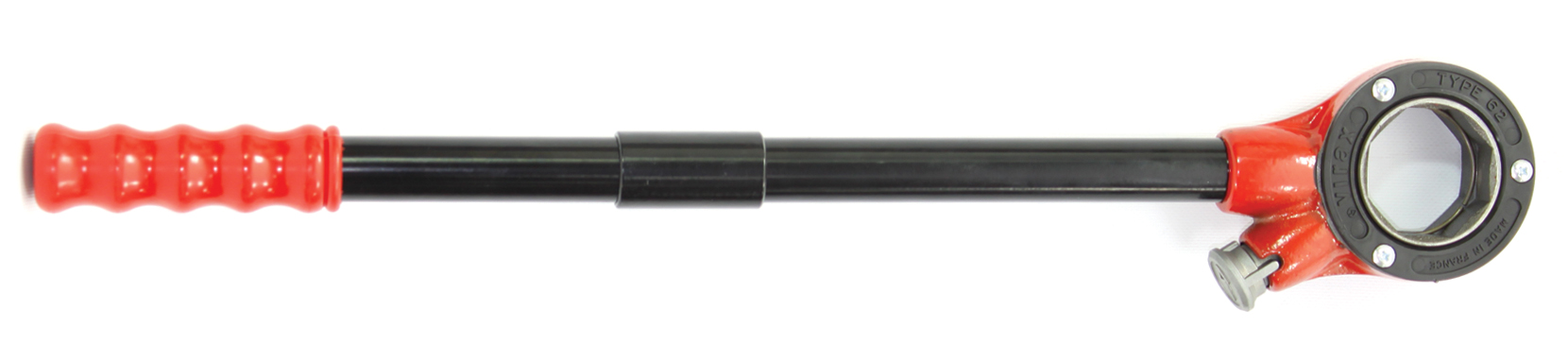 Virax 1364 90 1 1/2"  -  2" Pafta Kolu