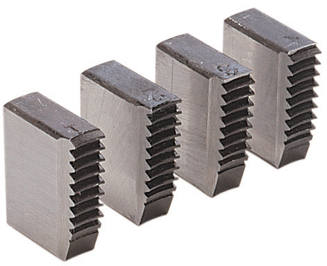 Virax 1370 07 Sağ Bspt 1.1/4" Pafta Kafası İçin Tarak