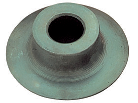 VIRAX 2101 41 ÇELİK BORU KESİCİ İÇİN YEDEK BIÇAK