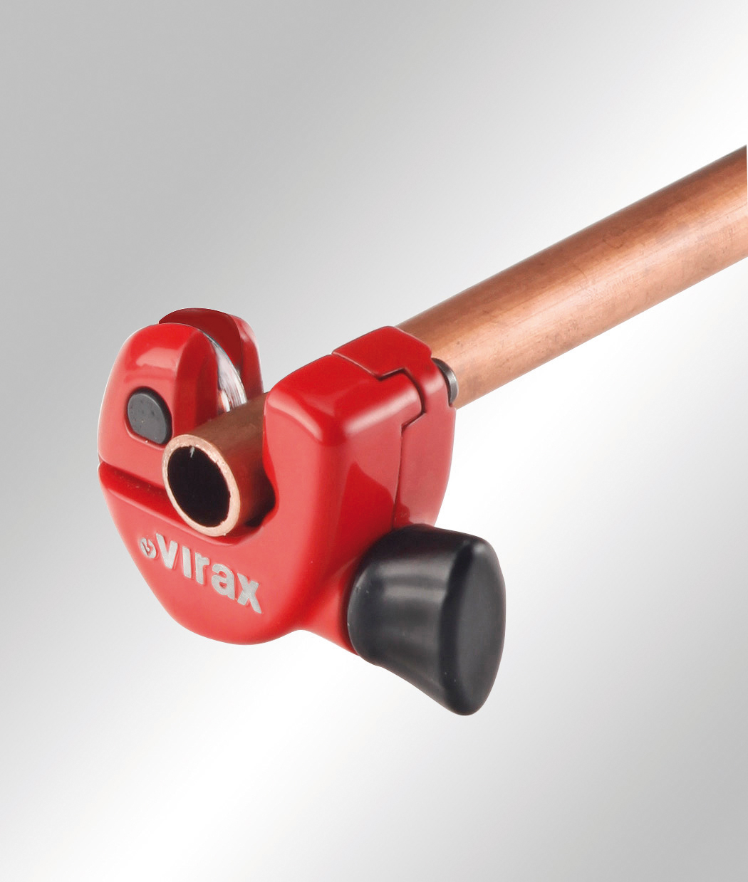 VIRAX 2104 39 BAKIR BORU KESİCİ